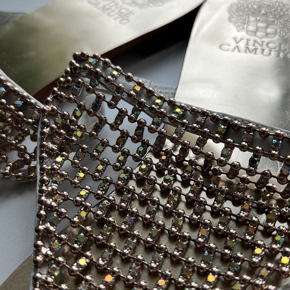 VINCE Camuto Sandals - Picture 3 of 8